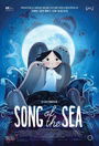 Song of the Sea Song of the Sea