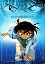 Detective Conan Detective Conan