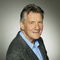Michael Palin Michael Palin