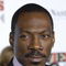 Eddie Murphy Eddie Murphy
