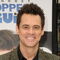 Jim Carrey Jim Carrey