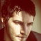 Jim Sturgess Jim Sturgess