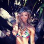 Hannah Polites Hannah Polites