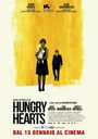 Hungry Hearts Hungry Hearts