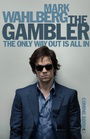 The Gambler The Gambler