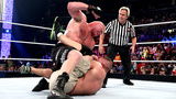John Cena vs. Brock Lesnar (WWE, Summerslam 2014) John Cena vs. Brock Lesnar (WWE, Summerslam 2014)