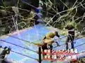 Stan Hansen vs. Toshiaki Kawada (AJPW, 2/28/93) Stan Hansen vs. Toshiaki Kawada (AJPW, 2/28/93)