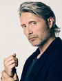 Mads Mikkelsen Mads Mikkelsen