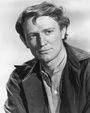 Richard Harris Richard Harris