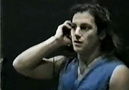 The Dirk Diggler Story The Dirk Diggler Story
