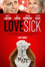 Lovesick Lovesick