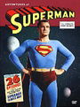 Adventures of Superman - Season 1 Adventures of Superman - Season 1
