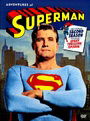 Adventures of Superman - Season 2 Adventures of Superman - Season 2