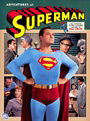 Adventures of Superman - Seasons 5 and 6 Adventures of Superman - Seasons 5 and 6