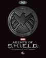 Agents of S.H.I.E.L.D. - Season 1 (Blu-Ray) Agents of S.H.I.E.L.D. - Season 1 (Blu-Ray)
