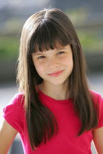 People > Born 2004 People