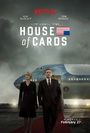 House of Cards House of Cards