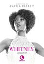 Whitney Whitney