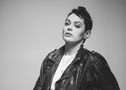 Rose McGowan Rose McGowan