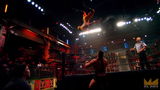 Prince Puma vs. Cage (Lucha Underground, 2/25/15) Prince Puma vs. Cage (Lucha Underground, 2/25/15)
