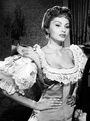 Sophia Loren Sophia Loren
