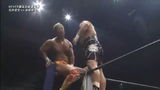 Tomohiro Ishii vs. Tomoaki Honma (NJPW, The New Beginning in Sendai) Tomohiro Ishii vs. Tomoaki Honma (NJPW, The New Beginning in Sendai)
