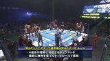 reDRagon vs. Forever Hooligans vs. Young Bucks vs. Time Splitters (NJPW, Wrestle Kingdom 9) reDRagon vs. Forever Hooligans vs. Young Bucks vs. Time Splitters (NJPW, Wrestle Kingdom 9)