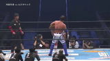 AJ Styles vs. Tetsuya Naito (NJPW, Wrestle Kingdom 9) AJ Styles vs. Tetsuya Naito (NJPW, Wrestle Kingdom 9)