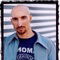 Scott Menville Scott Menville