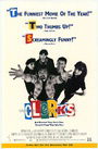 Clerks Clerks