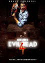 The Evil Dead 4 The Evil Dead 4