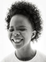 Born in 2003 actors & actresses