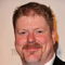 John Di Maggio John Di Maggio
