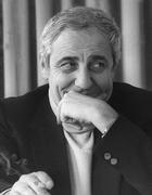 Giuseppe Moccia salary