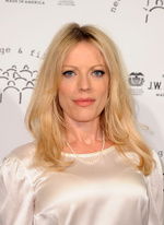 Sherie Rene Scott desktop Wallpapers