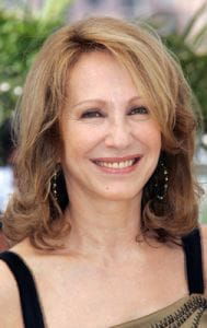 <b>Nathalie Baye</b> - 280full