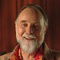 Jerry Nelson Jerry Nelson