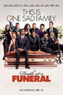Death at a Funeral Death at a Funeral