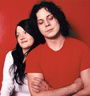 The White Stripes The White Stripes