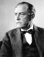 Victor Sjöström Victor Sjöström
