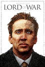 Lord of War Lord of War