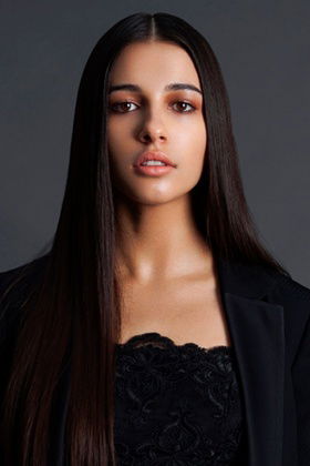 Naomi Scott (born 1993) naked (51 photos) Erotica, Instagram, swimsuit
