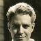 Nelson Eddy Nelson Eddy