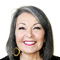Roseanne Roseanne