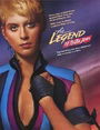 The Legend of Billie Jean The Legend of Billie Jean