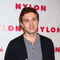 Daryl Sabara Daryl Sabara