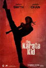 The Karate Kid The Karate Kid