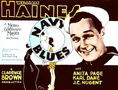 Navy Blues Navy Blues