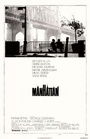 Manhattan Manhattan