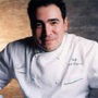 Emeril Lagasse Emeril Lagasse